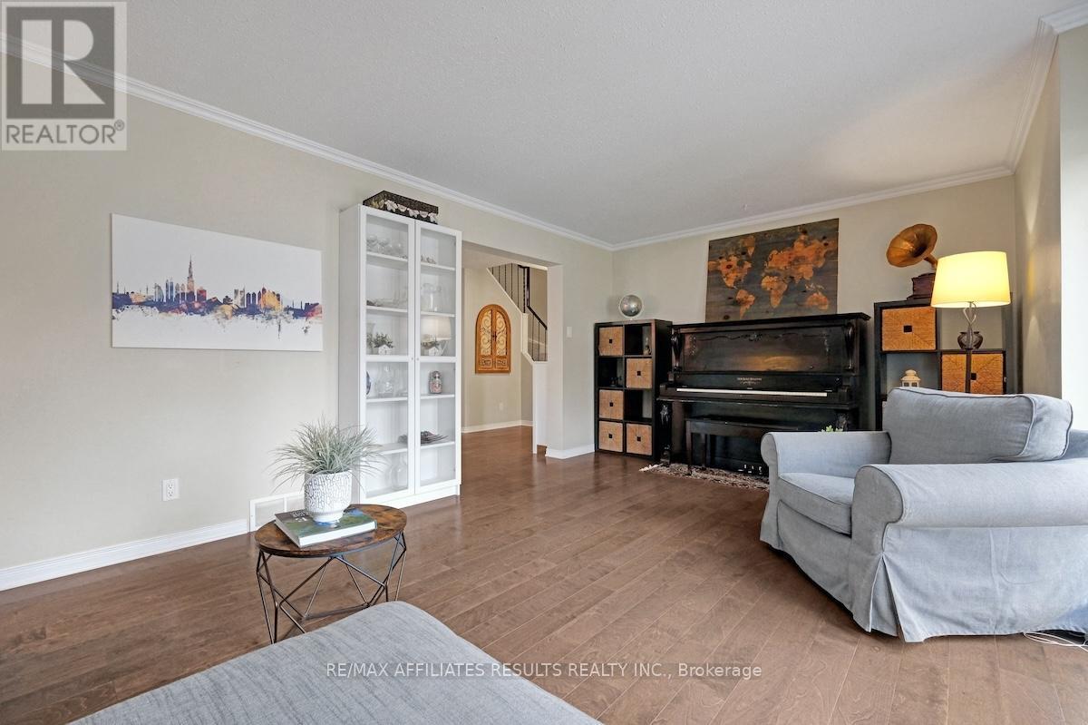 40 Nanook Crescent, Ottawa, Ontario  K2L 2A7 - Photo 10 - X13100272