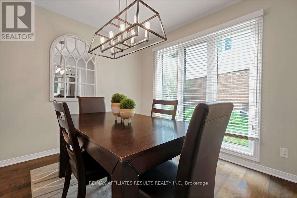 40 Nanook Crescent, Ottawa, Ontario  K2L 2A7 - Photo 12 - X13100272
