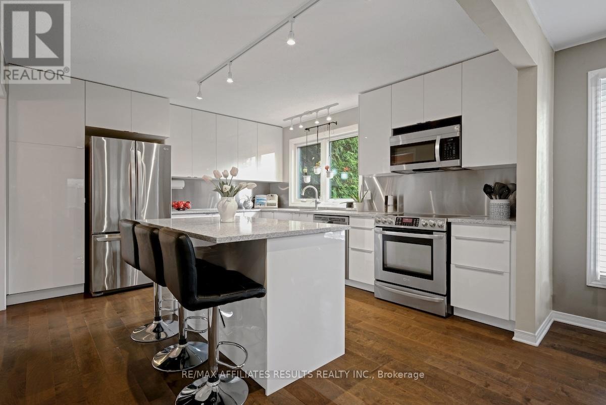 40 Nanook Crescent, Ottawa, Ontario  K2L 2A7 - Photo 13 - X13100272
