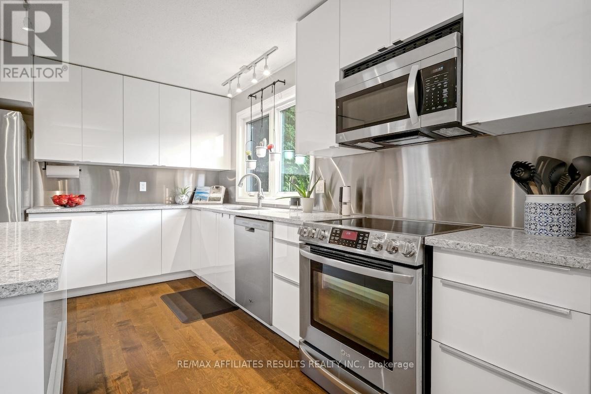 40 Nanook Crescent, Ottawa, Ontario  K2L 2A7 - Photo 14 - X13100272