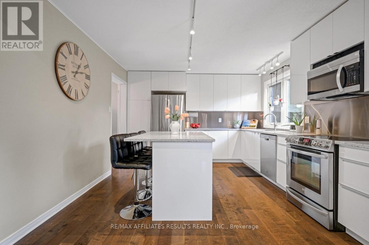 40 Nanook Crescent, Ottawa, Ontario  K2L 2A7 - Photo 15 - X13100272
