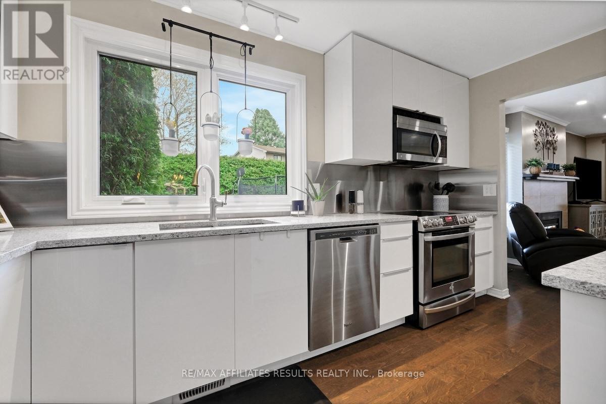 40 Nanook Crescent, Ottawa, Ontario  K2L 2A7 - Photo 18 - X13100272