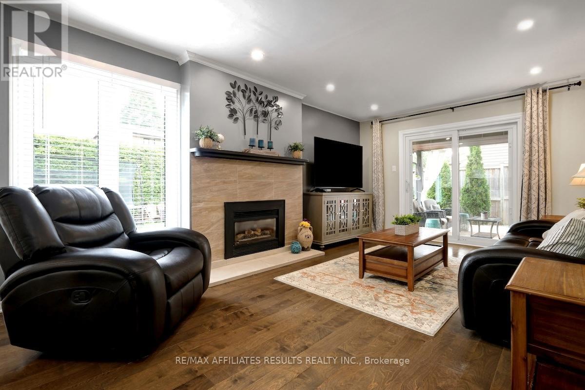 40 Nanook Crescent, Ottawa, Ontario  K2L 2A7 - Photo 21 - X13100272
