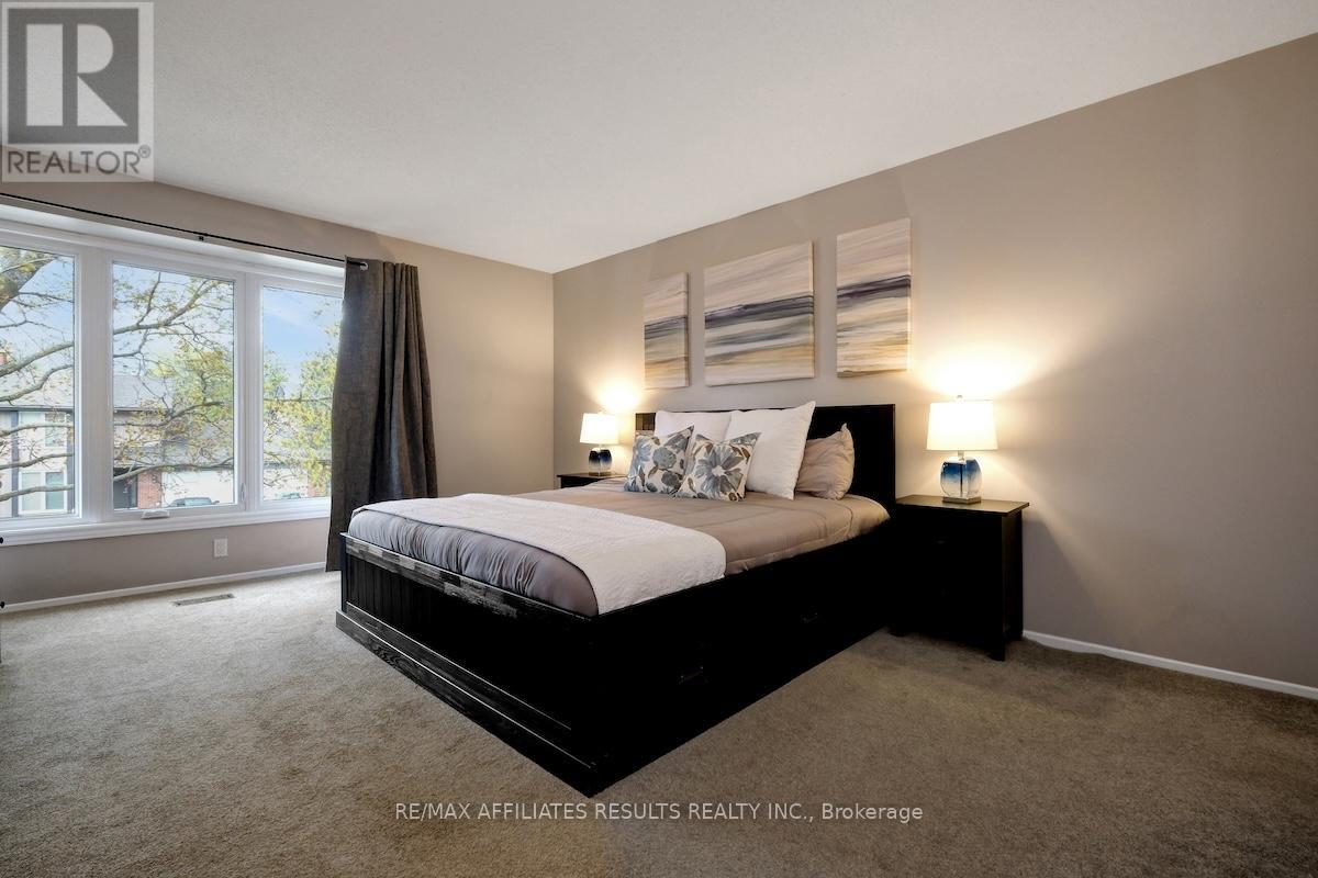 40 Nanook Crescent, Ottawa, Ontario  K2L 2A7 - Photo 26 - X13100272