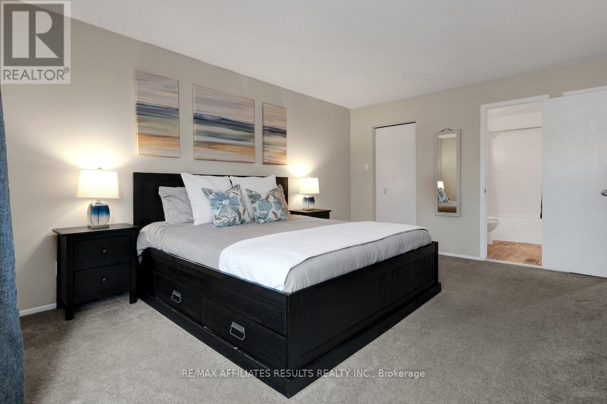 40 Nanook Crescent, Ottawa, Ontario  K2L 2A7 - Photo 27 - X13100272