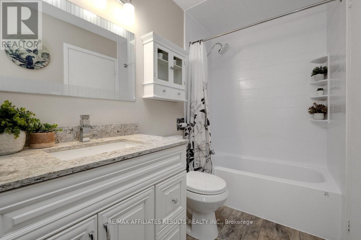 40 Nanook Crescent, Ottawa, Ontario  K2L 2A7 - Photo 28 - X13100272