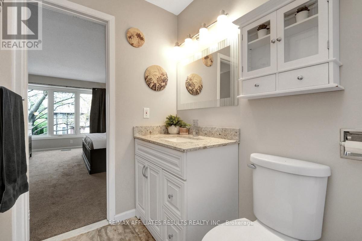 40 Nanook Crescent, Ottawa, Ontario  K2L 2A7 - Photo 29 - X13100272