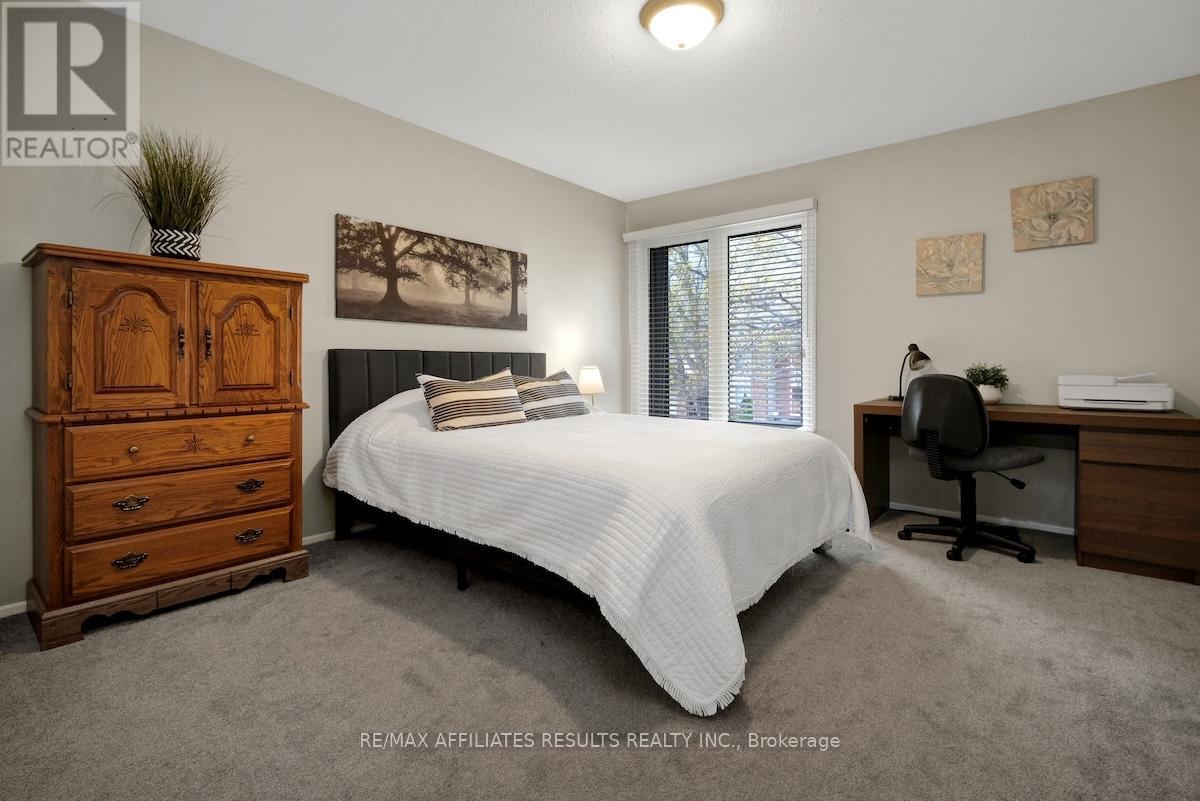 40 Nanook Crescent, Ottawa, Ontario  K2L 2A7 - Photo 30 - X13100272