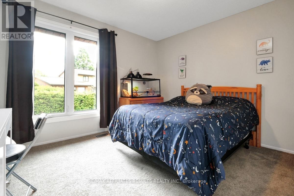 40 Nanook Crescent, Ottawa, Ontario  K2L 2A7 - Photo 31 - X13100272