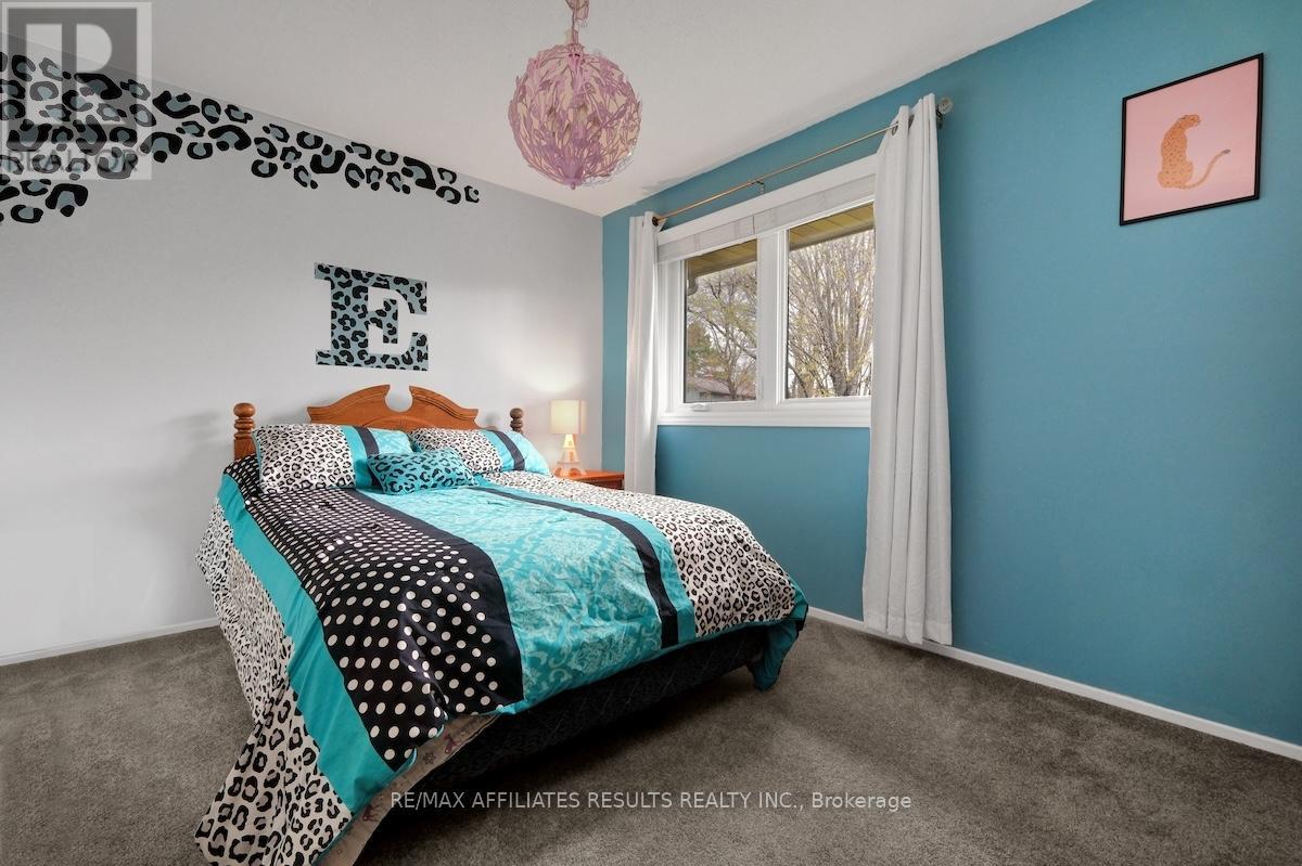 40 Nanook Crescent, Ottawa, Ontario  K2L 2A7 - Photo 32 - X13100272