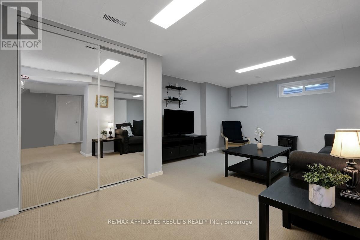 40 Nanook Crescent, Ottawa, Ontario  K2L 2A7 - Photo 34 - X13100272