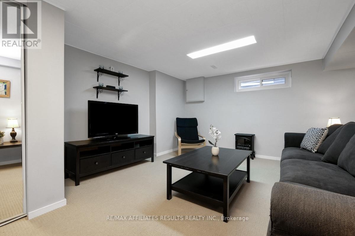 40 Nanook Crescent, Ottawa, Ontario  K2L 2A7 - Photo 35 - X13100272