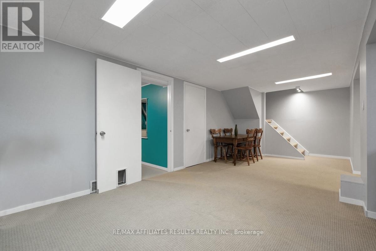40 Nanook Crescent, Ottawa, Ontario  K2L 2A7 - Photo 39 - X13100272