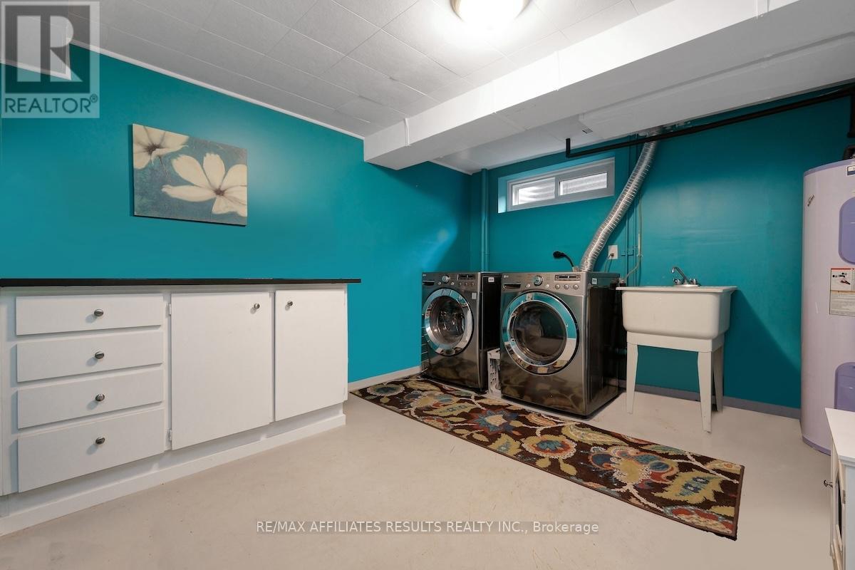40 Nanook Crescent, Ottawa, Ontario  K2L 2A7 - Photo 40 - X13100272