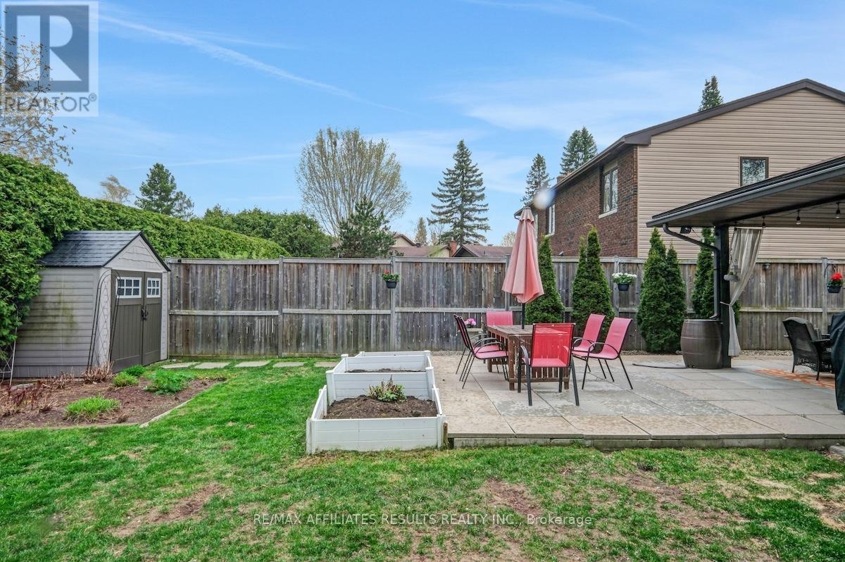40 Nanook Crescent, Ottawa, Ontario  K2L 2A7 - Photo 49 - X13100272