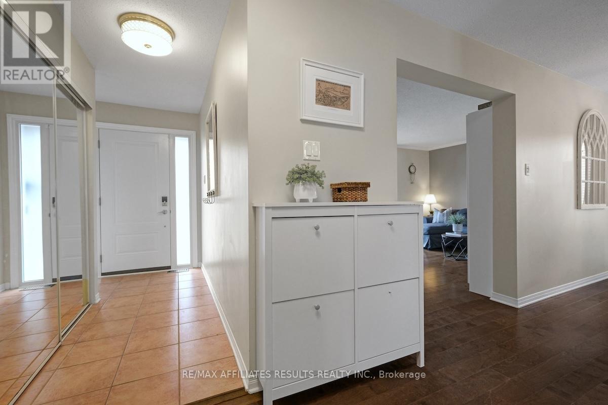 40 Nanook Crescent, Ottawa, Ontario  K2L 2A7 - Photo 6 - X13100272