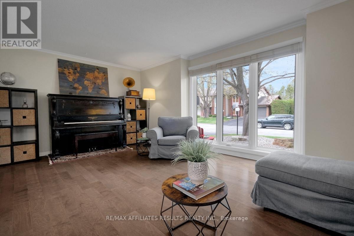 40 Nanook Crescent, Ottawa, Ontario  K2L 2A7 - Photo 9 - X13100272