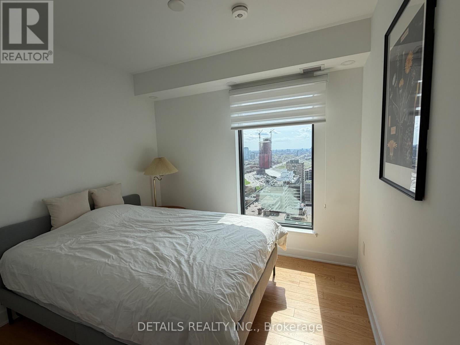 340 Queen Street, Ottawa, Ontario  K1R 5A5 - Photo 10 - X13100280