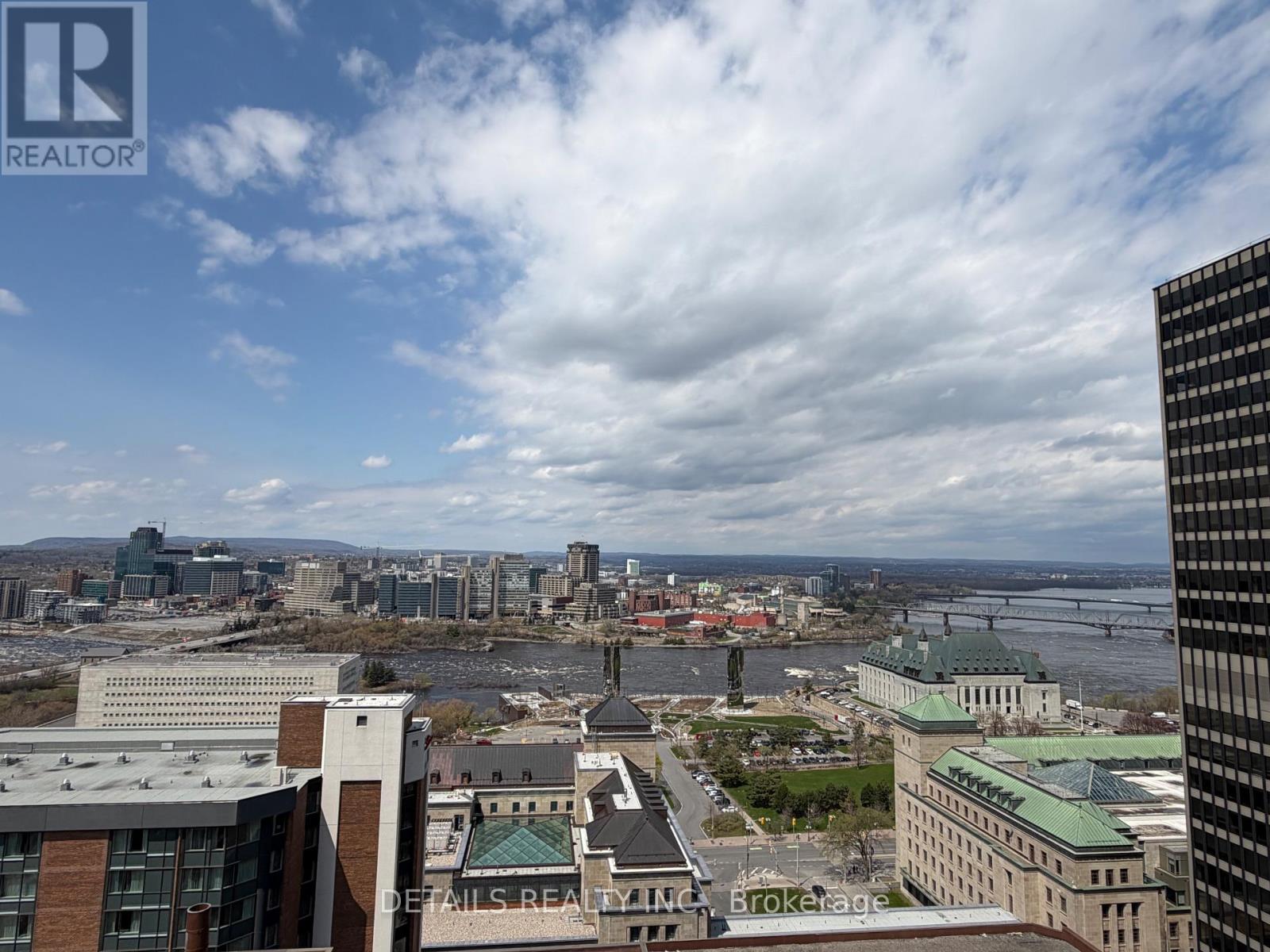 340 Queen Street, Ottawa, Ontario  K1R 5A5 - Photo 12 - X13100280
