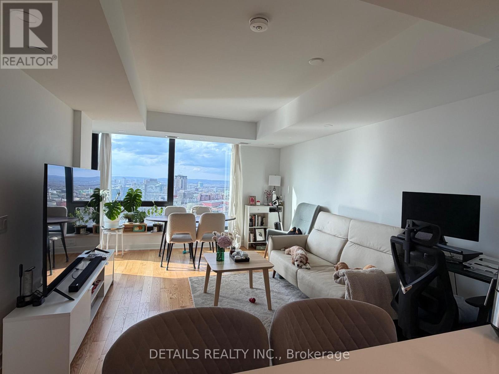 340 Queen Street, Ottawa, Ontario  K1R 5A5 - Photo 2 - X13100280