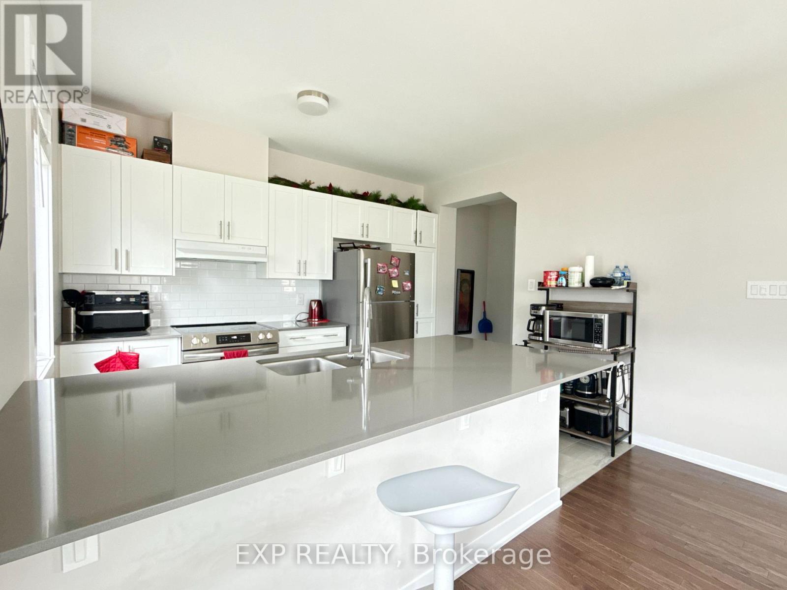 51 Pizzicato Street, Ottawa, Ontario  K1W 0S4 - Photo 10 - X13100292
