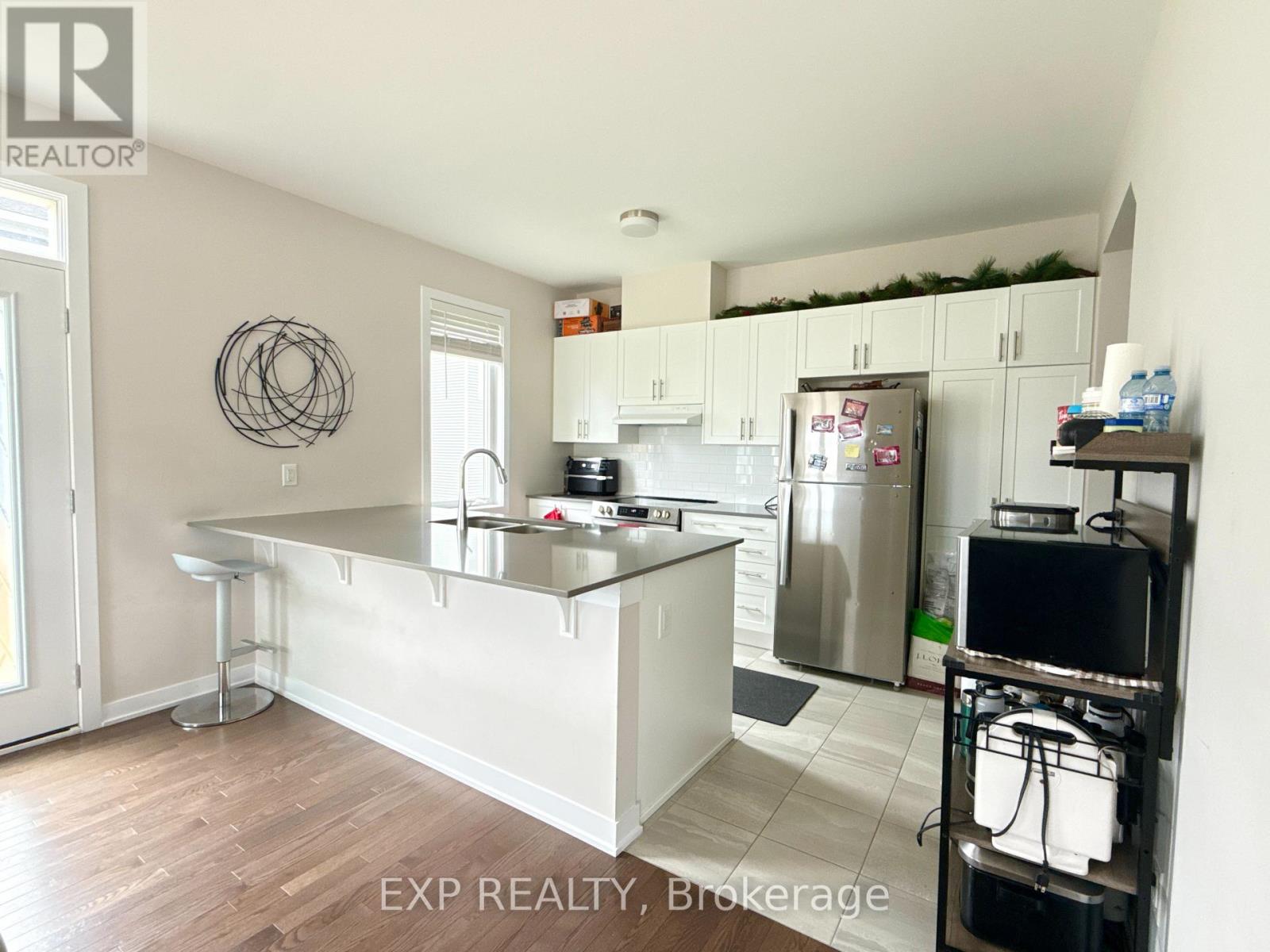 51 Pizzicato Street, Ottawa, Ontario  K1W 0S4 - Photo 11 - X13100292