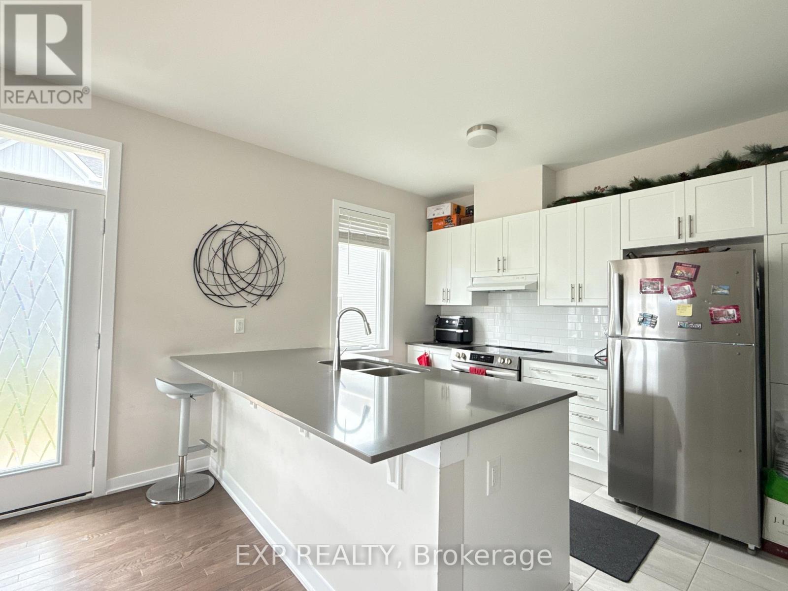 51 Pizzicato Street, Ottawa, Ontario  K1W 0S4 - Photo 12 - X13100292