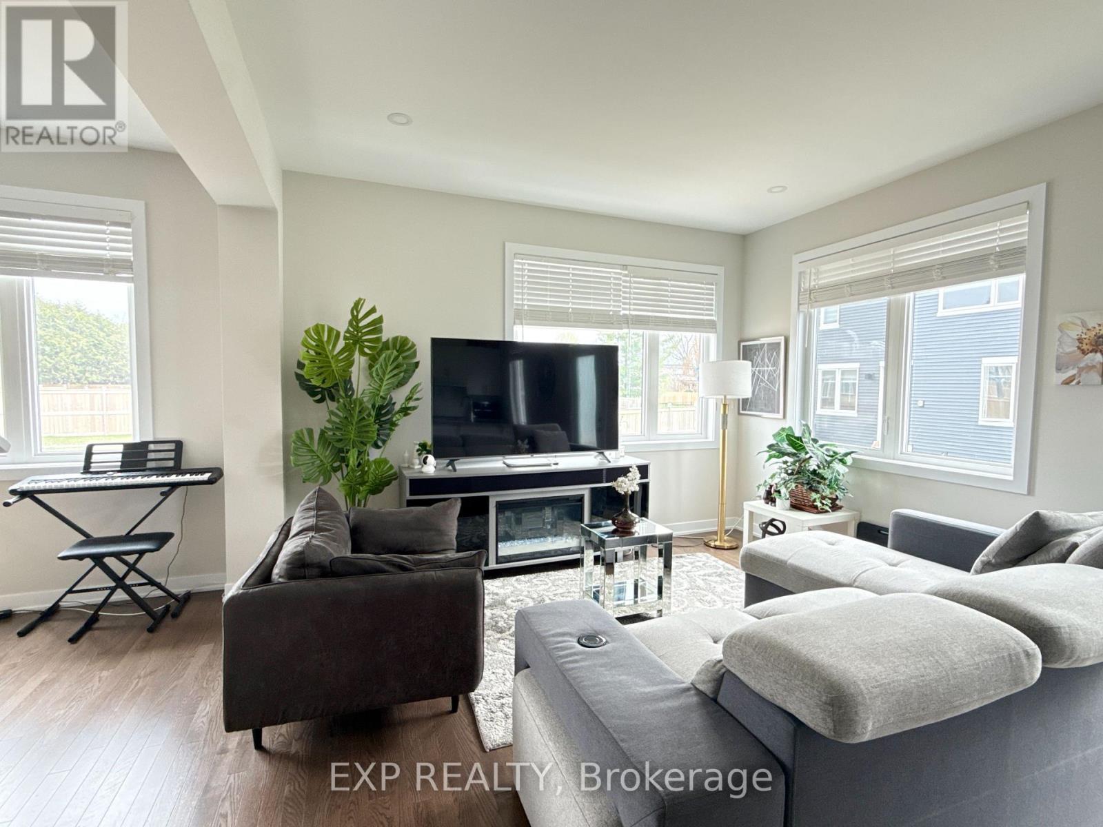 51 Pizzicato Street, Ottawa, Ontario  K1W 0S4 - Photo 14 - X13100292