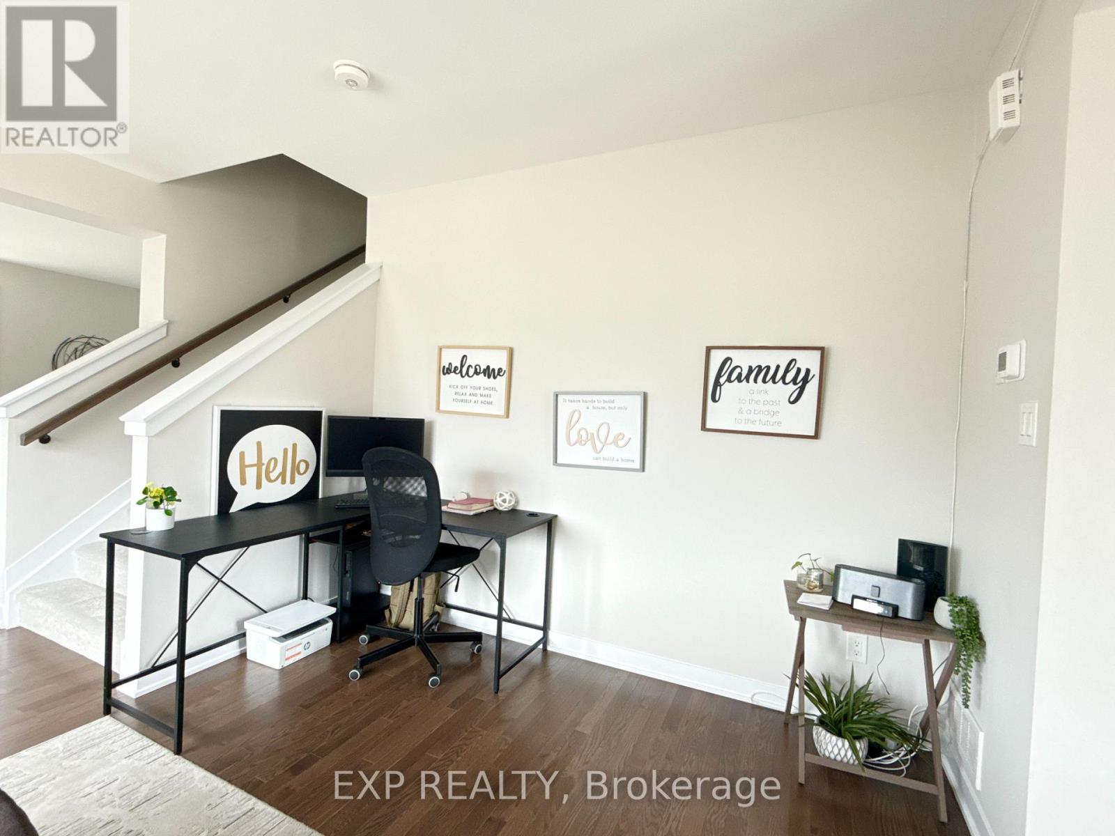 51 Pizzicato Street, Ottawa, Ontario  K1W 0S4 - Photo 15 - X13100292