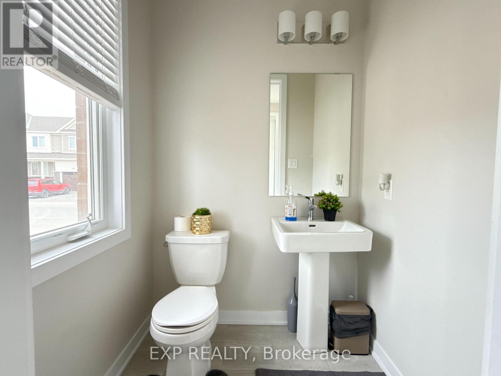 51 Pizzicato Street, Ottawa, Ontario  K1W 0S4 - Photo 16 - X13100292