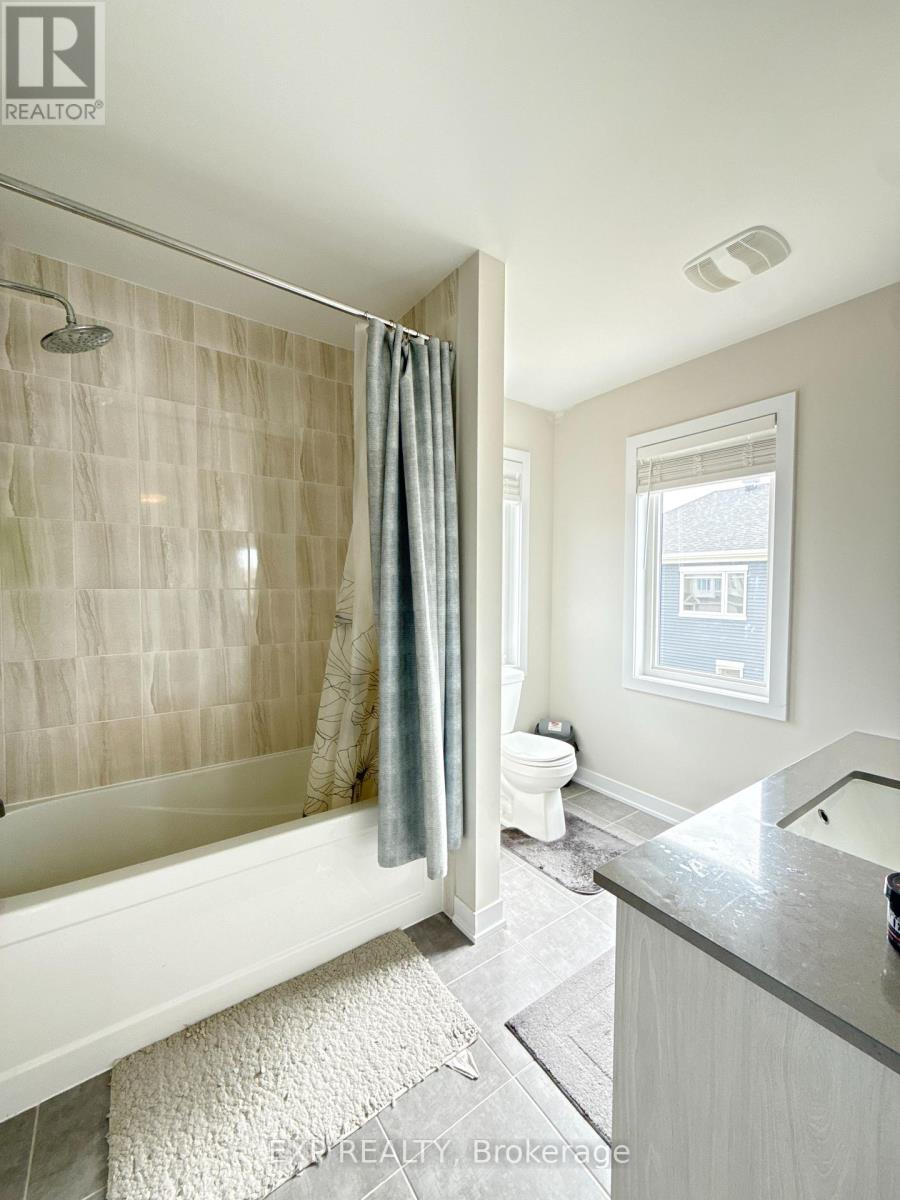 51 Pizzicato Street, Ottawa, Ontario  K1W 0S4 - Photo 17 - X13100292