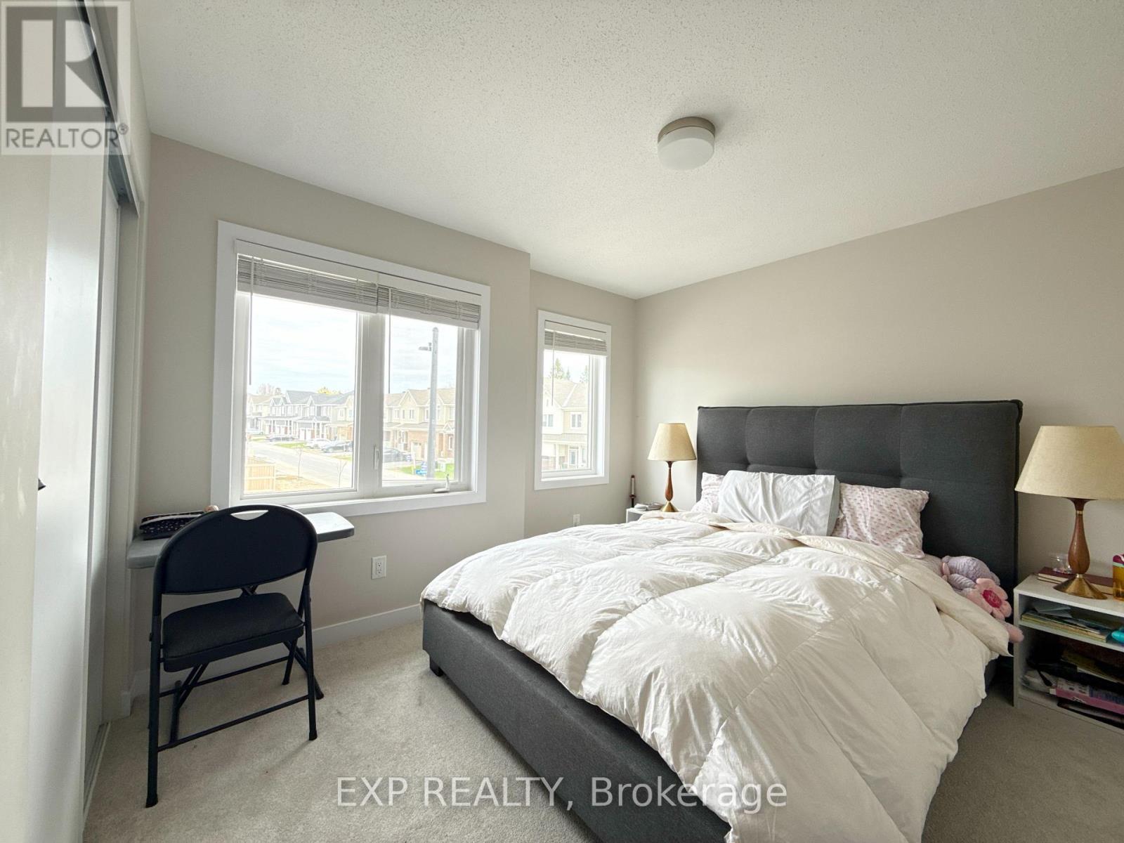 51 Pizzicato Street, Ottawa, Ontario  K1W 0S4 - Photo 18 - X13100292