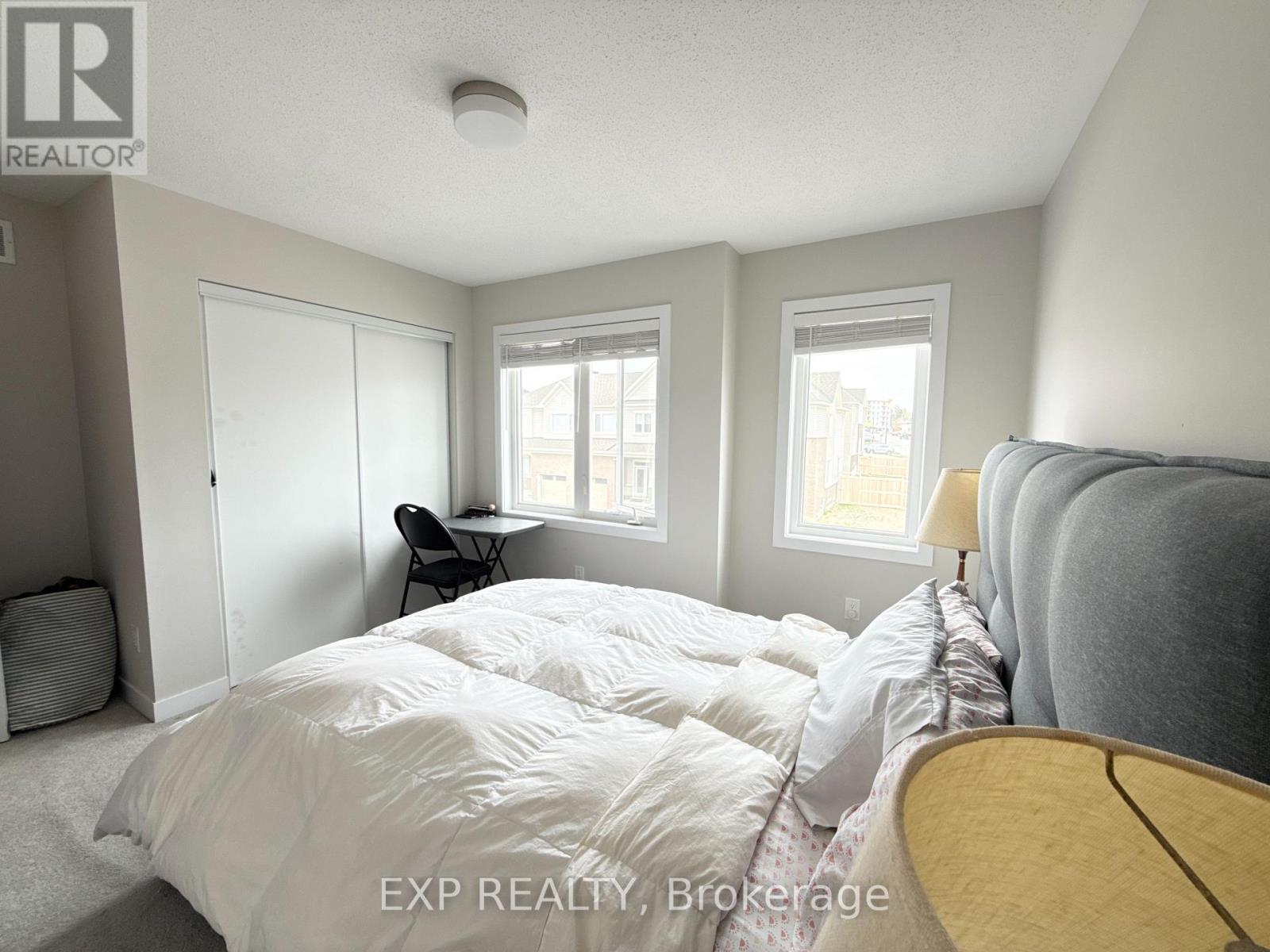 51 Pizzicato Street, Ottawa, Ontario  K1W 0S4 - Photo 19 - X13100292