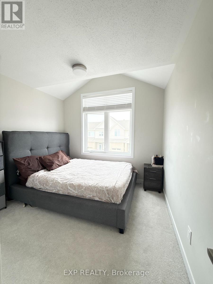 51 Pizzicato Street, Ottawa, Ontario  K1W 0S4 - Photo 20 - X13100292