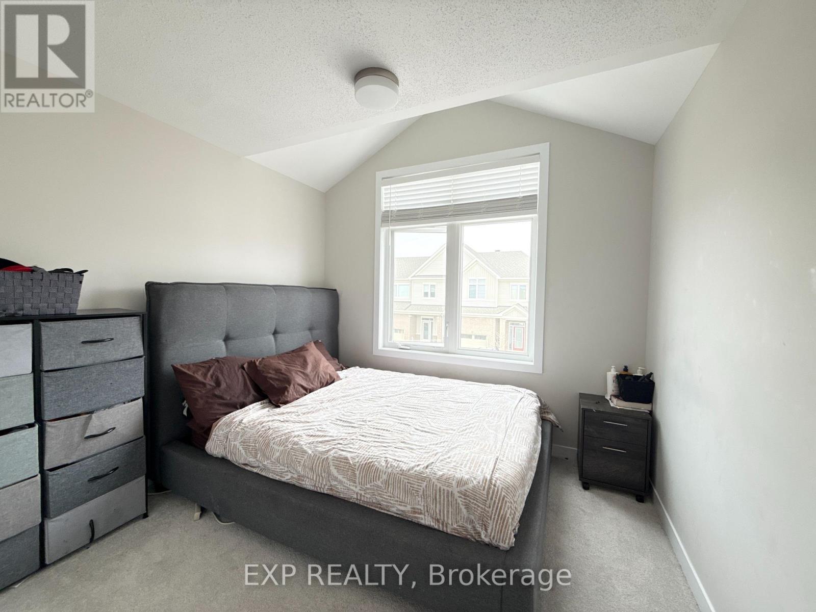 51 Pizzicato Street, Ottawa, Ontario  K1W 0S4 - Photo 21 - X13100292