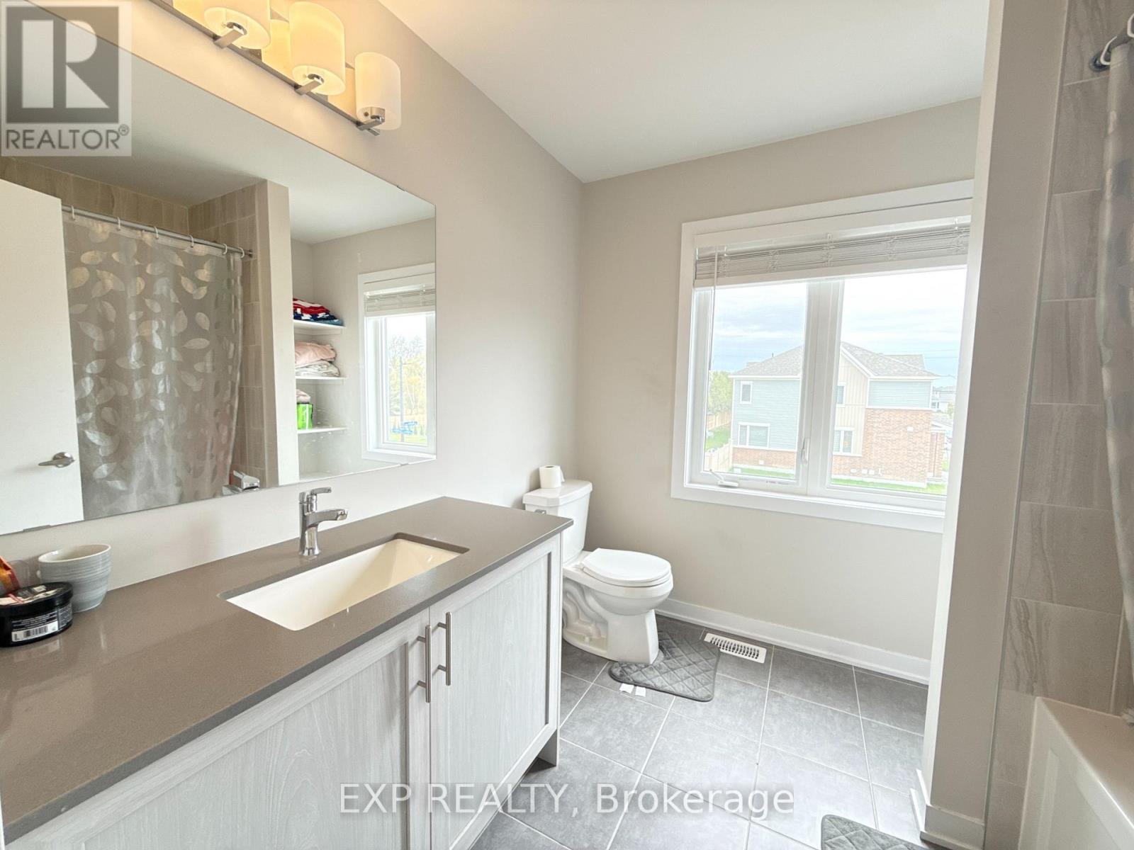 51 Pizzicato Street, Ottawa, Ontario  K1W 0S4 - Photo 22 - X13100292