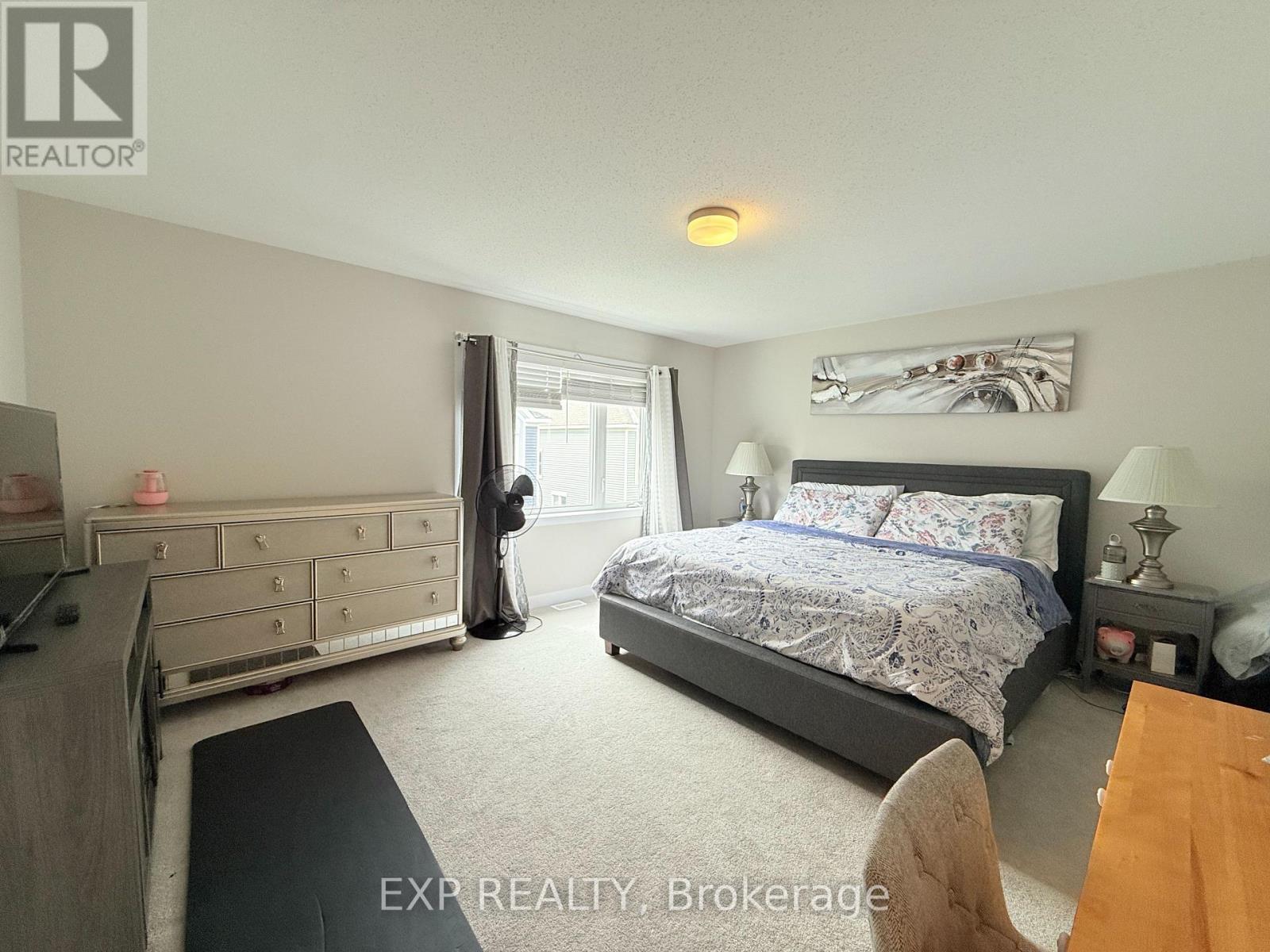 51 Pizzicato Street, Ottawa, Ontario  K1W 0S4 - Photo 23 - X13100292