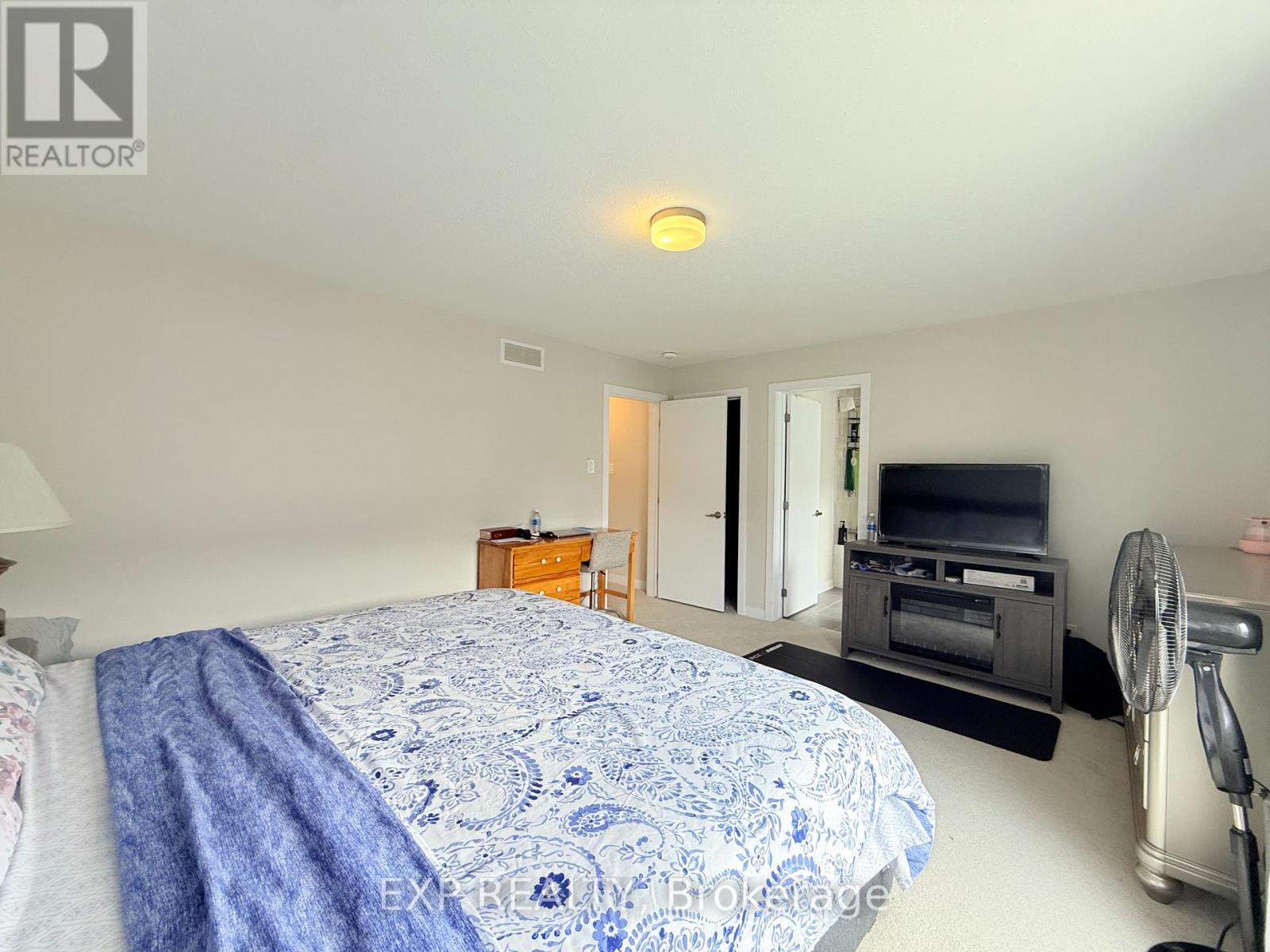 51 Pizzicato Street, Ottawa, Ontario  K1W 0S4 - Photo 24 - X13100292