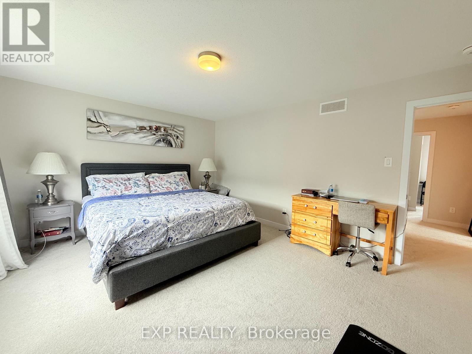 51 Pizzicato Street, Ottawa, Ontario  K1W 0S4 - Photo 25 - X13100292