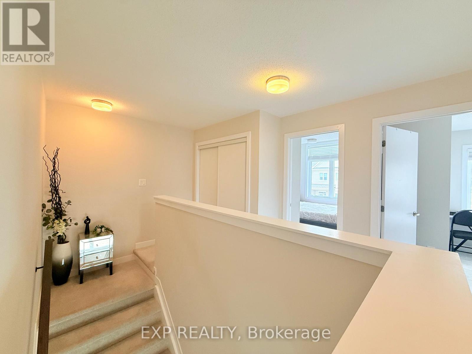 51 Pizzicato Street, Ottawa, Ontario  K1W 0S4 - Photo 26 - X13100292