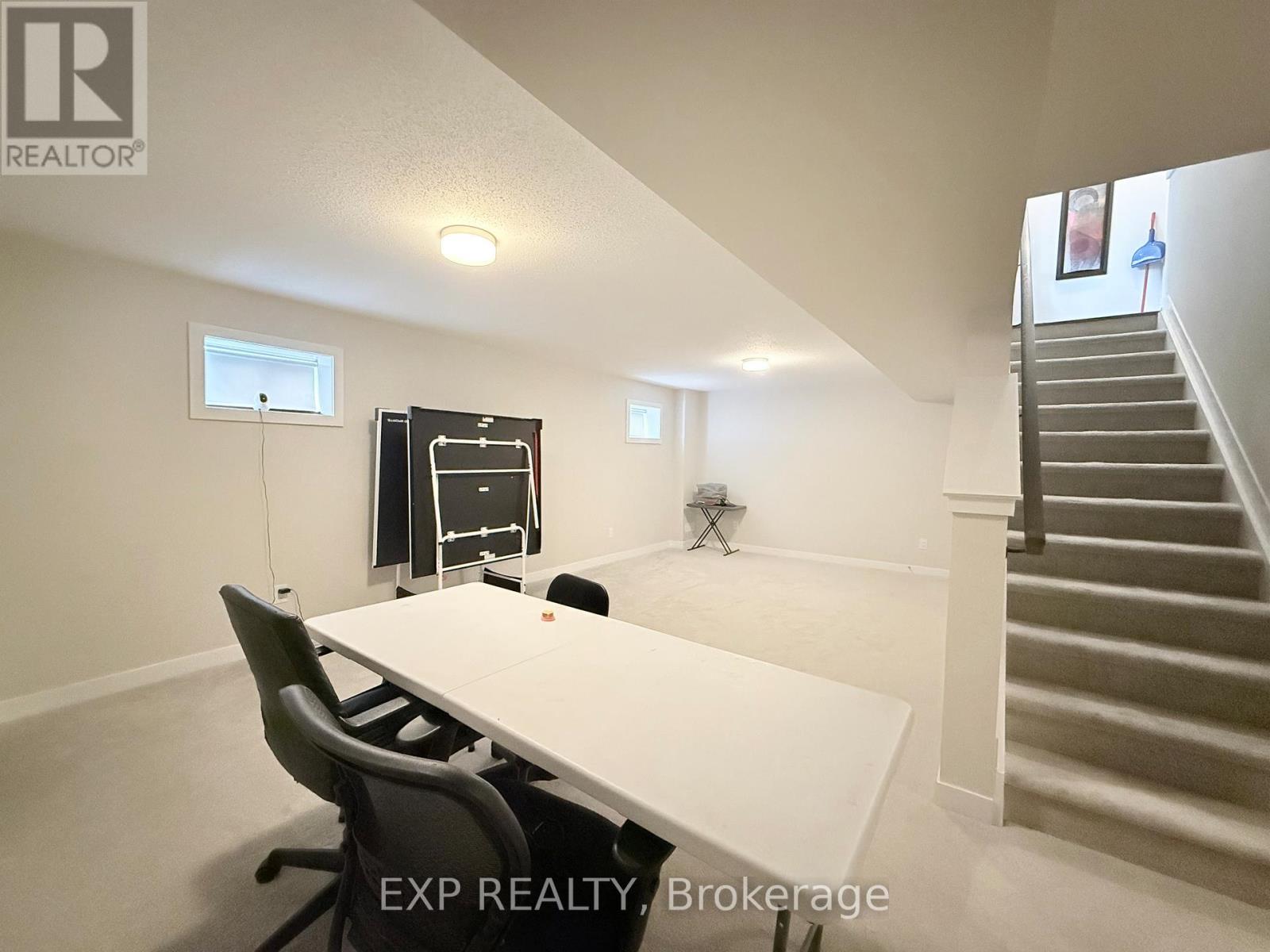 51 Pizzicato Street, Ottawa, Ontario  K1W 0S4 - Photo 27 - X13100292