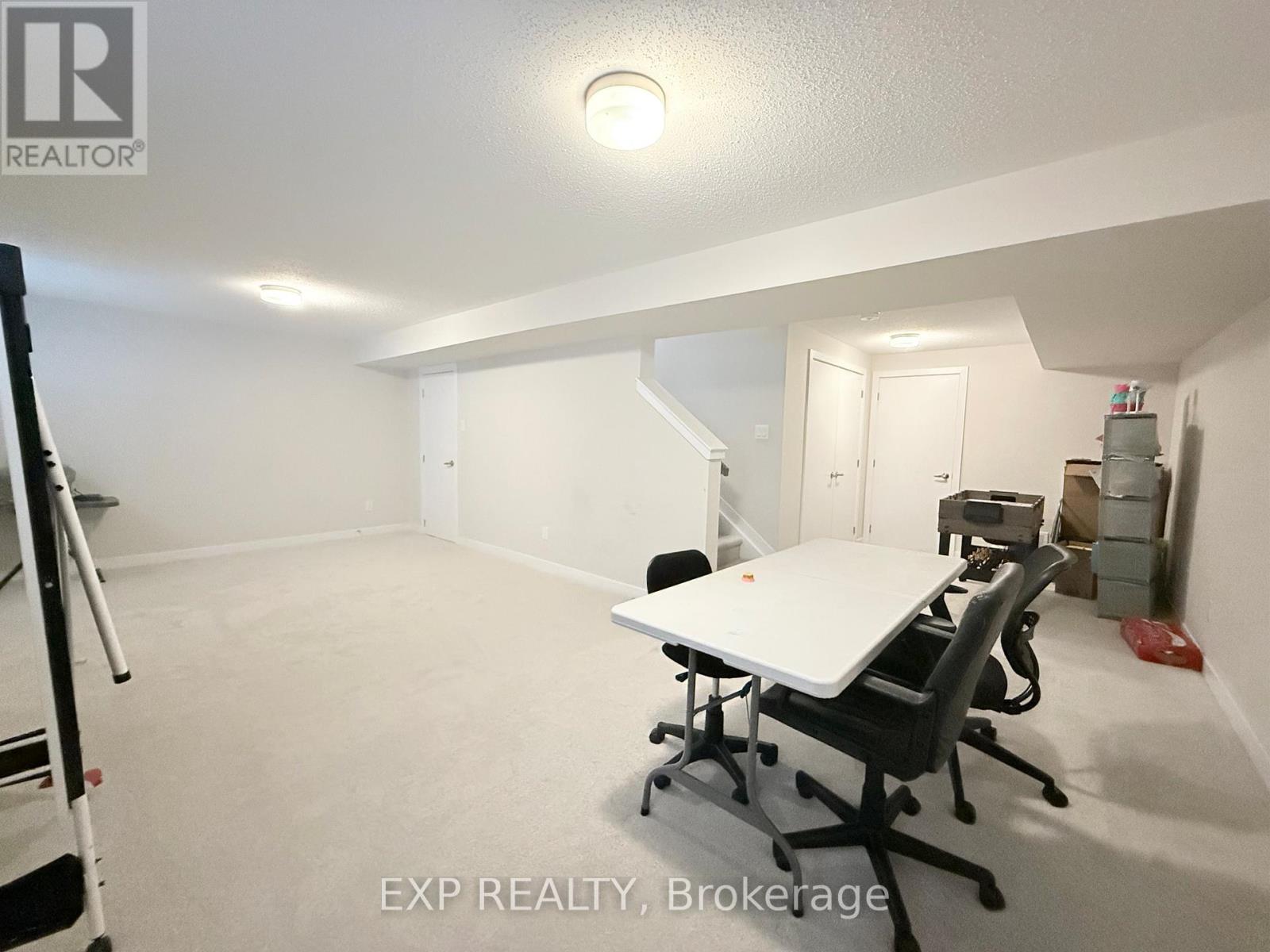 51 Pizzicato Street, Ottawa, Ontario  K1W 0S4 - Photo 28 - X13100292
