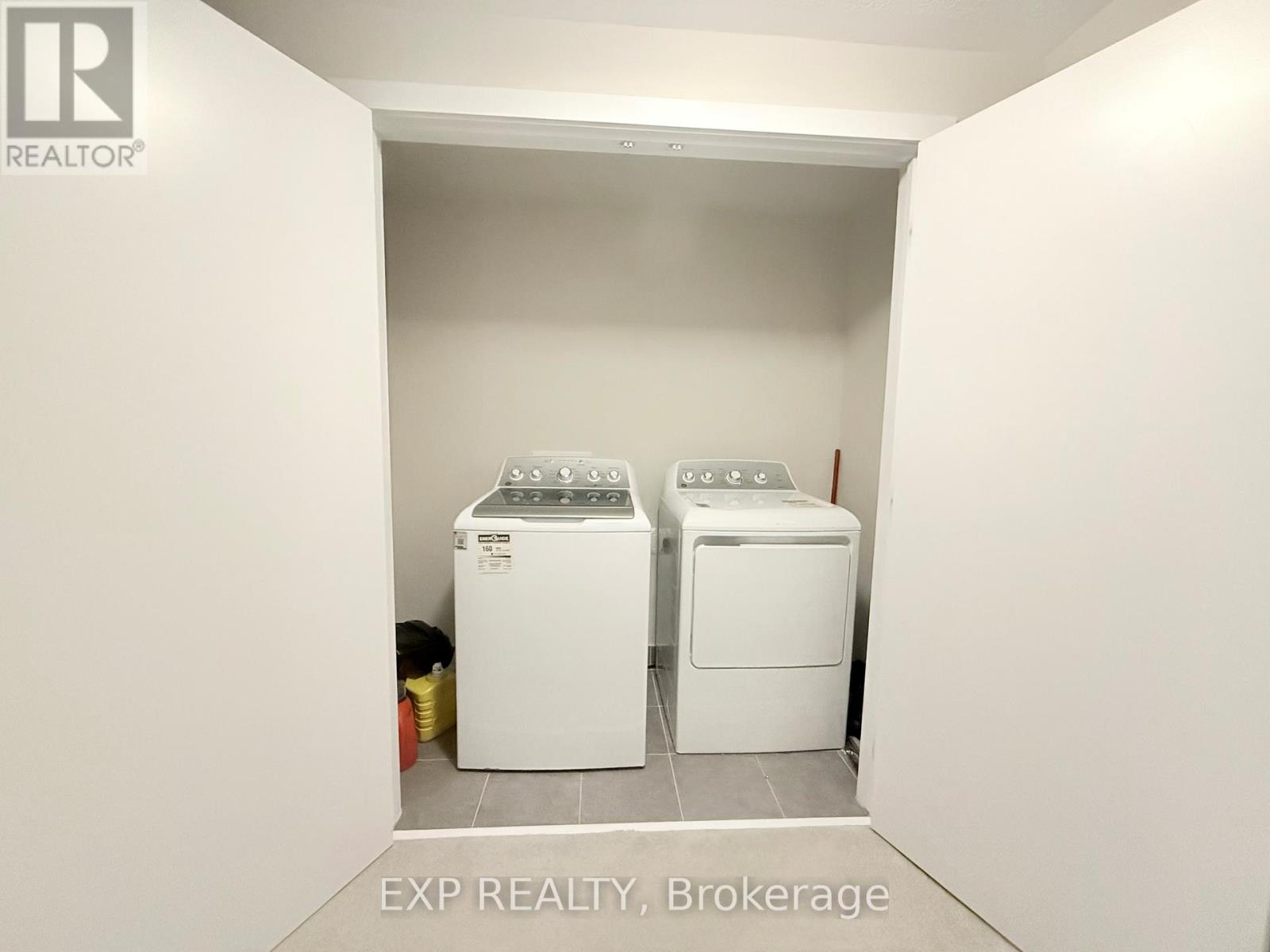 51 Pizzicato Street, Ottawa, Ontario  K1W 0S4 - Photo 29 - X13100292