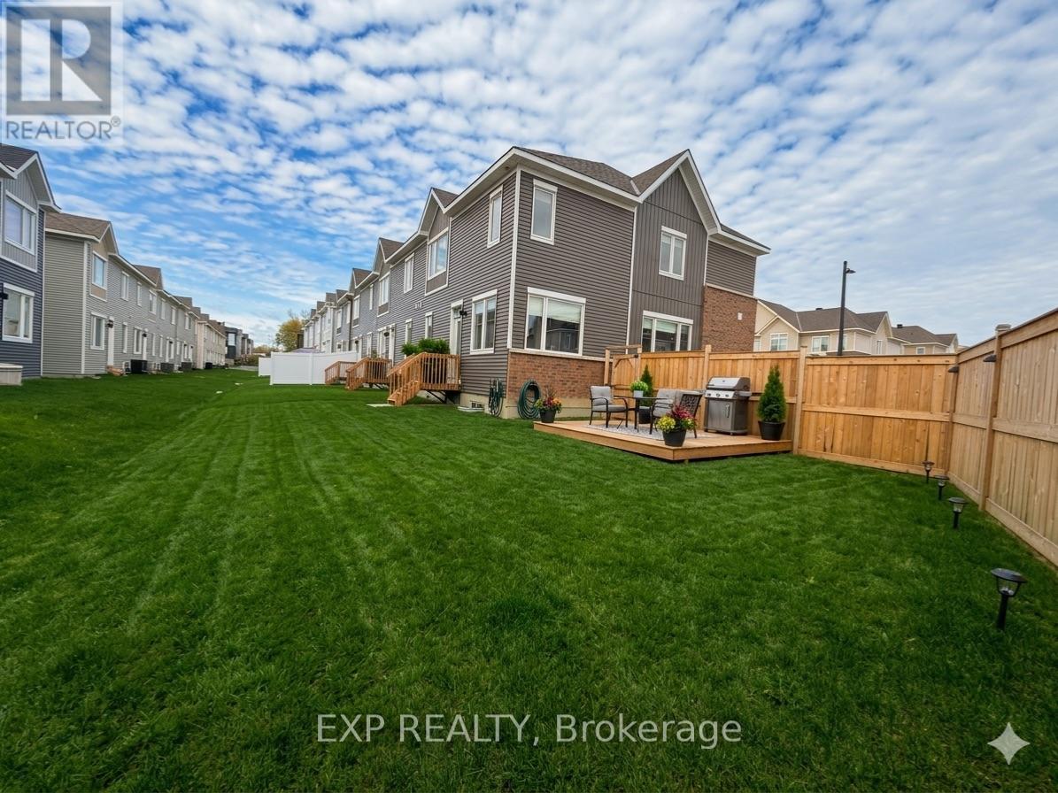 51 Pizzicato Street, Ottawa, Ontario  K1W 0S4 - Photo 30 - X13100292