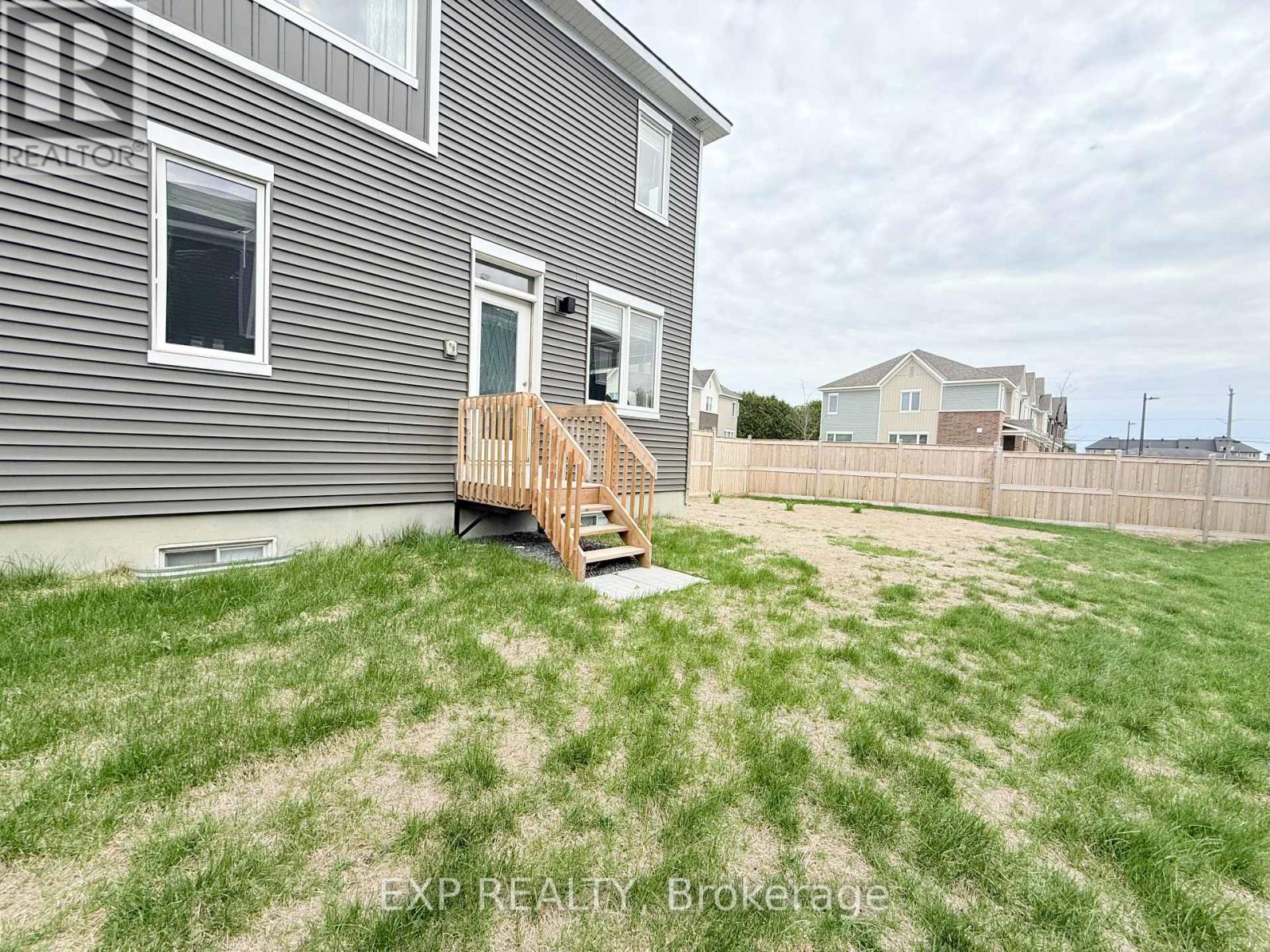 51 Pizzicato Street, Ottawa, Ontario  K1W 0S4 - Photo 31 - X13100292