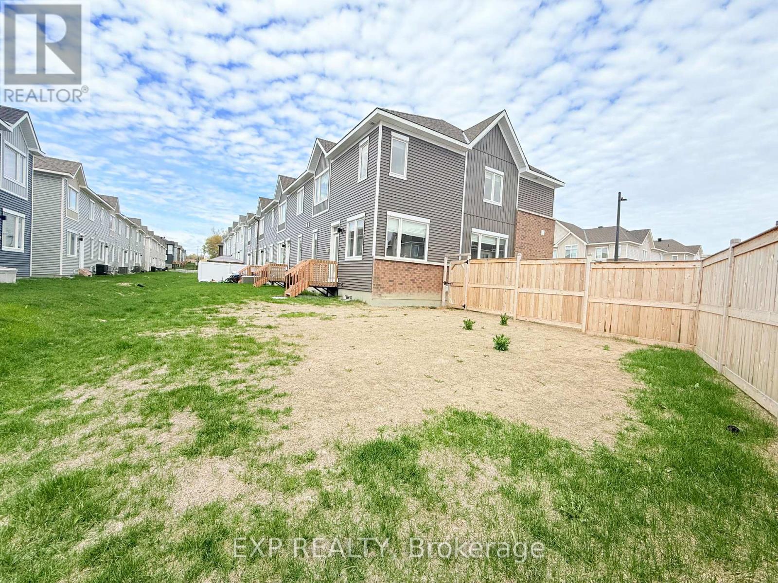 51 Pizzicato Street, Ottawa, Ontario  K1W 0S4 - Photo 32 - X13100292
