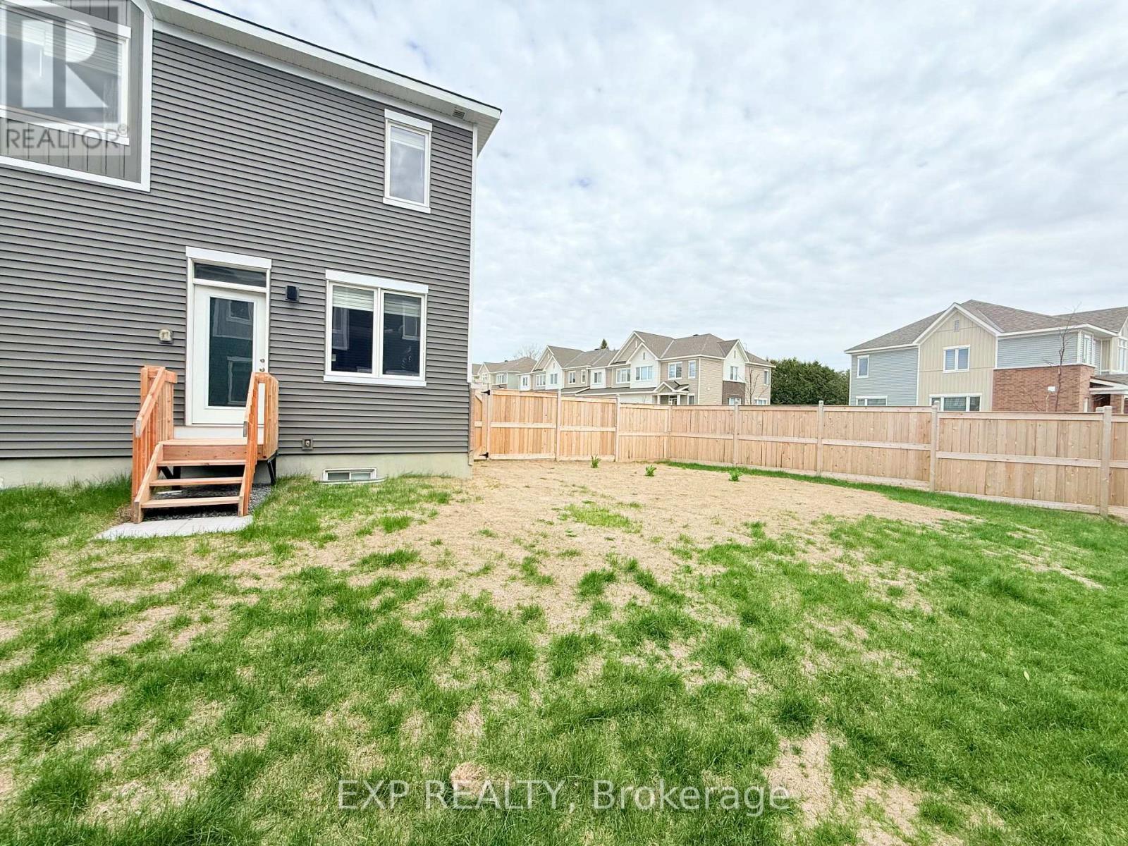 51 Pizzicato Street, Ottawa, Ontario  K1W 0S4 - Photo 33 - X13100292