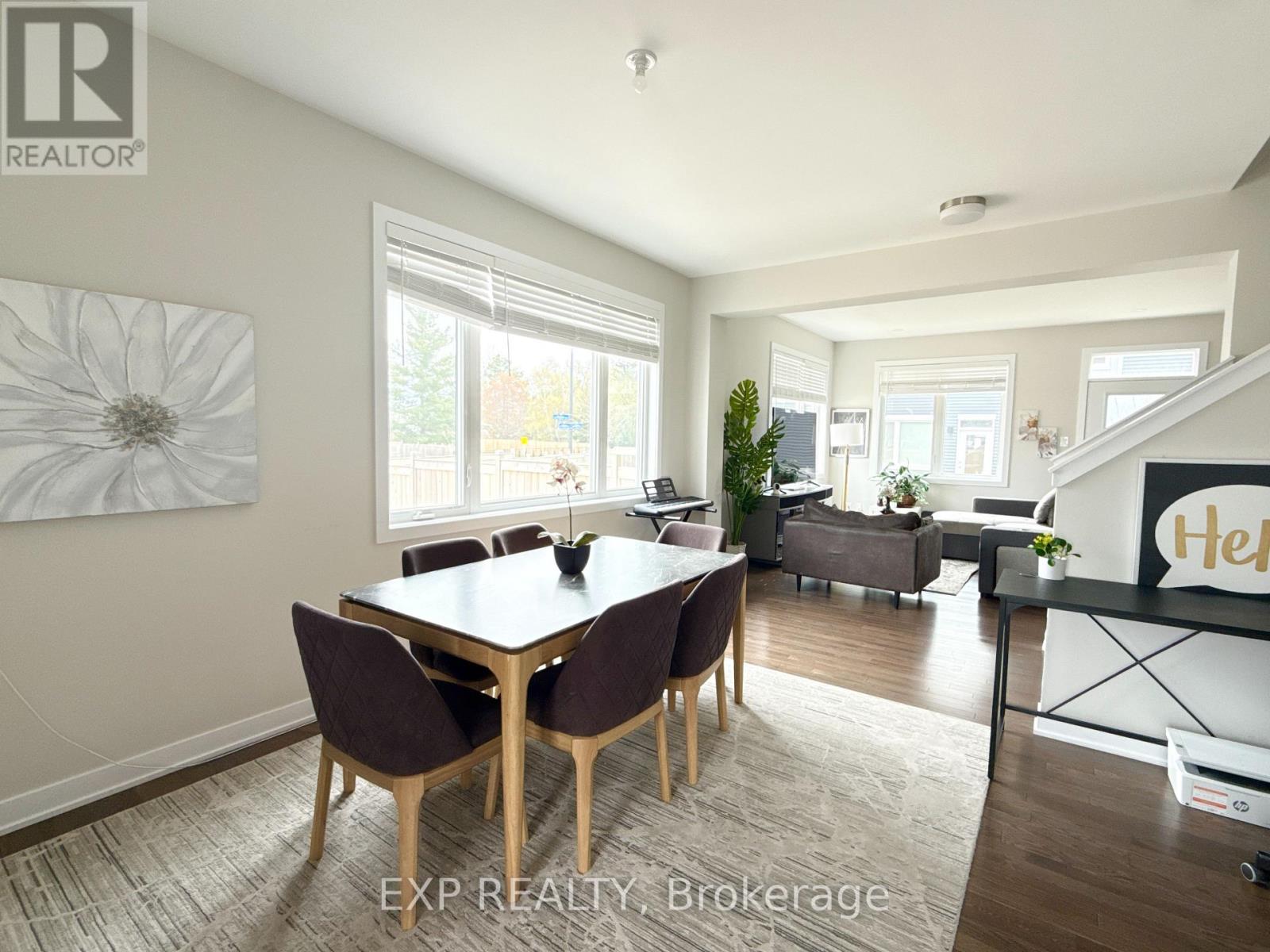 51 Pizzicato Street, Ottawa, Ontario  K1W 0S4 - Photo 8 - X13100292