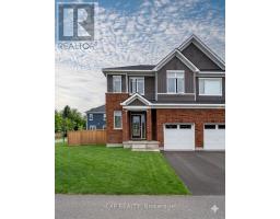 51 PIZZICATO STREET, Ottawa, Ontario