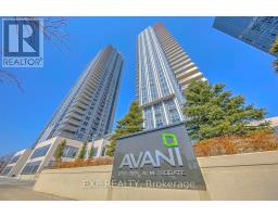 1009 - 255 VILLAGE GREEN SQUARE, Toronto, Ontario